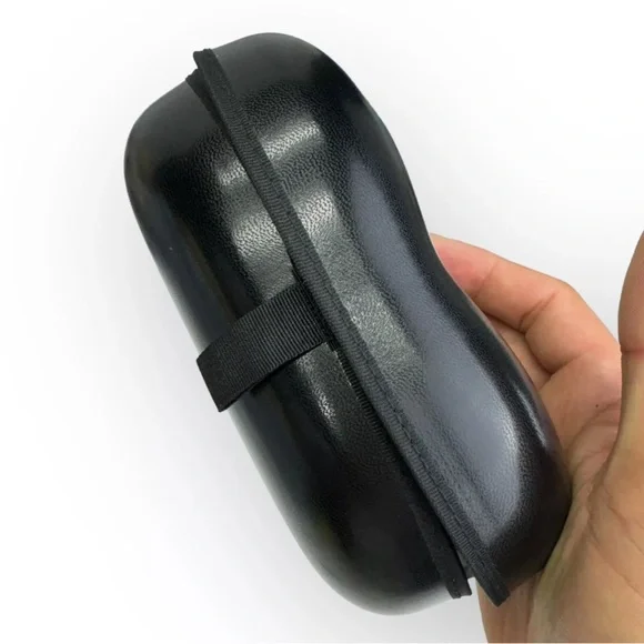 NEW MONCLER Sunglasses Red Shield Mirrored Grey (2 Lens) ML0050/S 68C 60 20 135